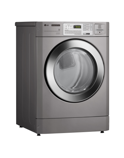 dryer_leftside_1673004279-bcf7daad542126ee25ec56645a7698ce.jpg