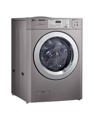 washer_titan_max_singletype_opl_fh0c7fd2ms_leftside_1673004016-32bf516f6e01968c245f89ef933da671.jpg